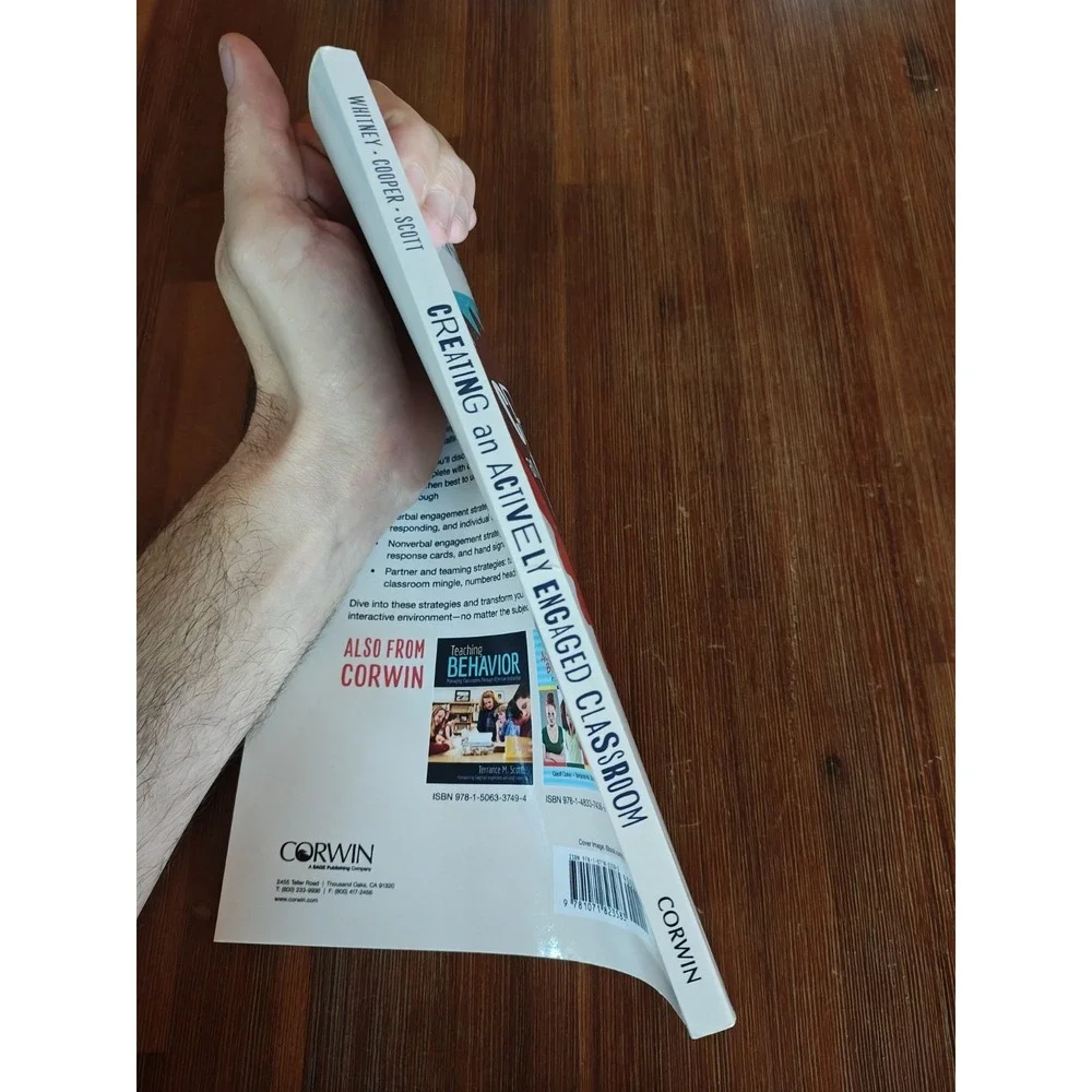 The Unbranded Brand book comes